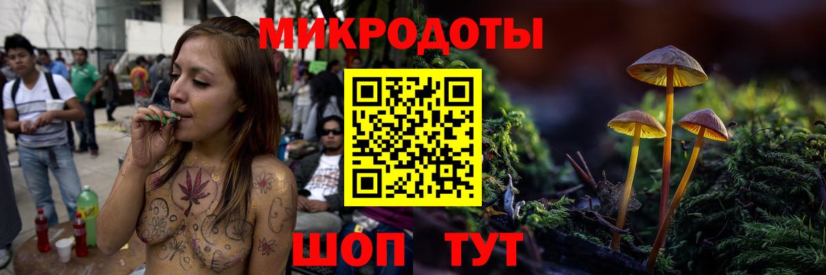 Галлюциногенные грибы Psilocybine cubensis Баксан