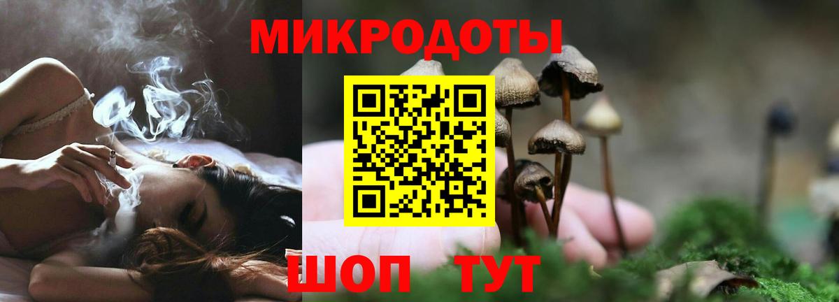 Псилоцибиновые грибы прущие грибы  Вход с VPN  Галлюциногенные грибы Magic Shrooms  Баксан 